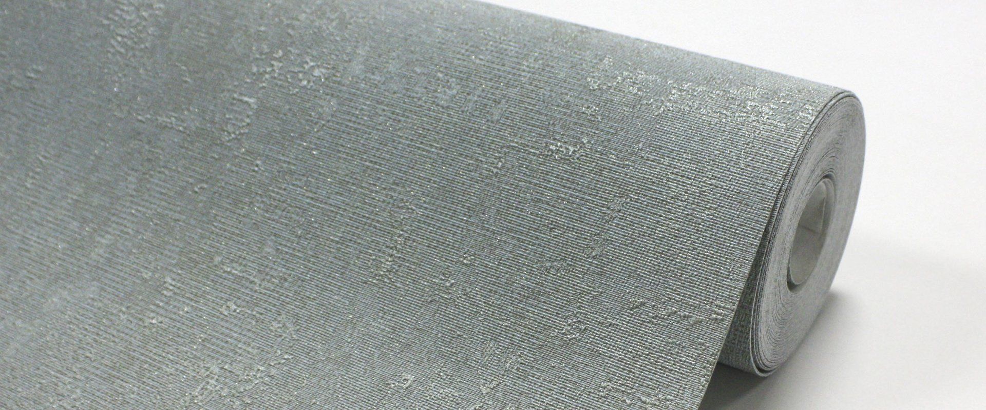 Victoria Stenova 998373 Фон CASABLANCA 998373 - Вид №2