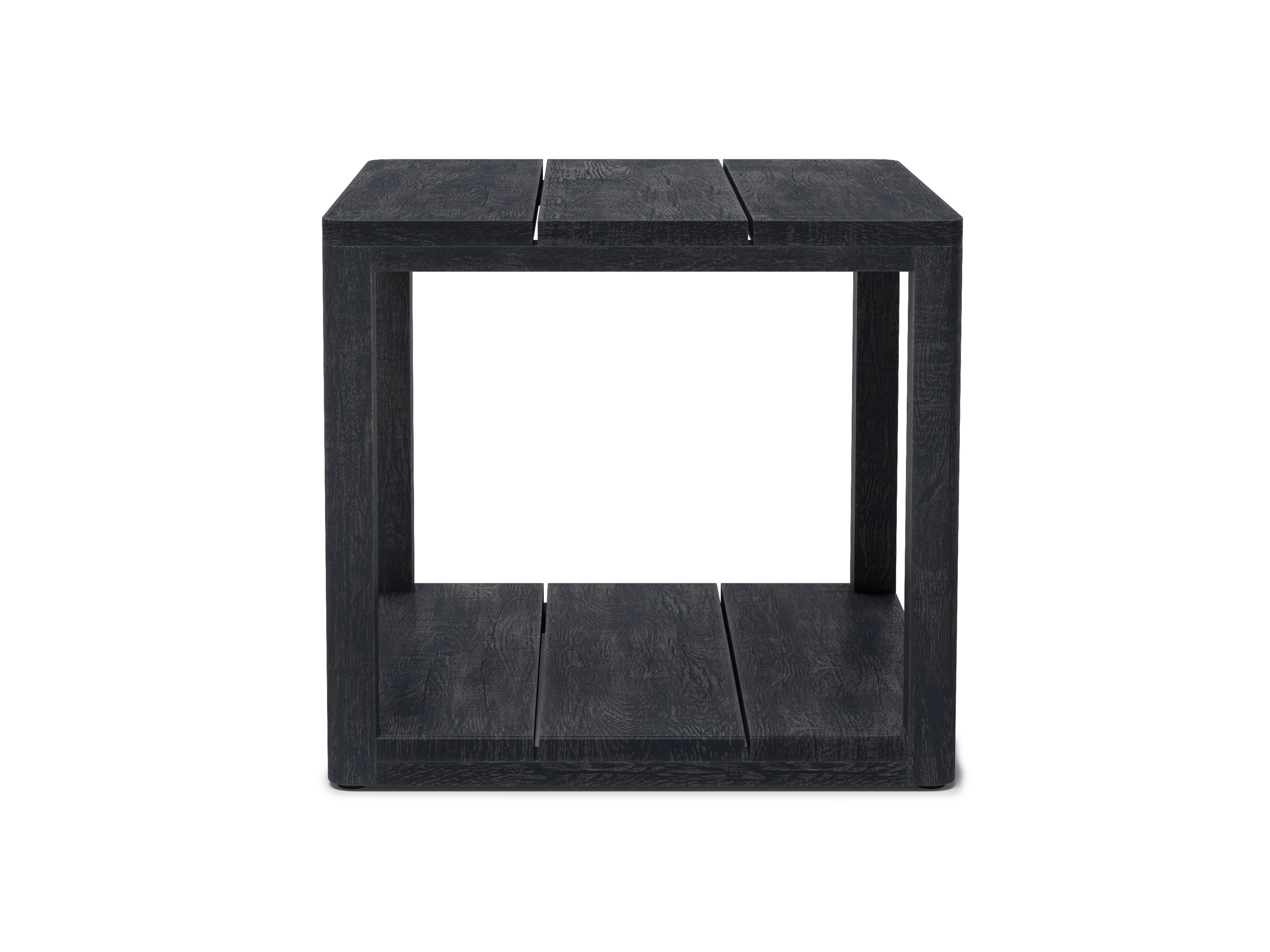 Квадратный садовый столик SNOC Ralph ARCH-00050401 - Вид №3