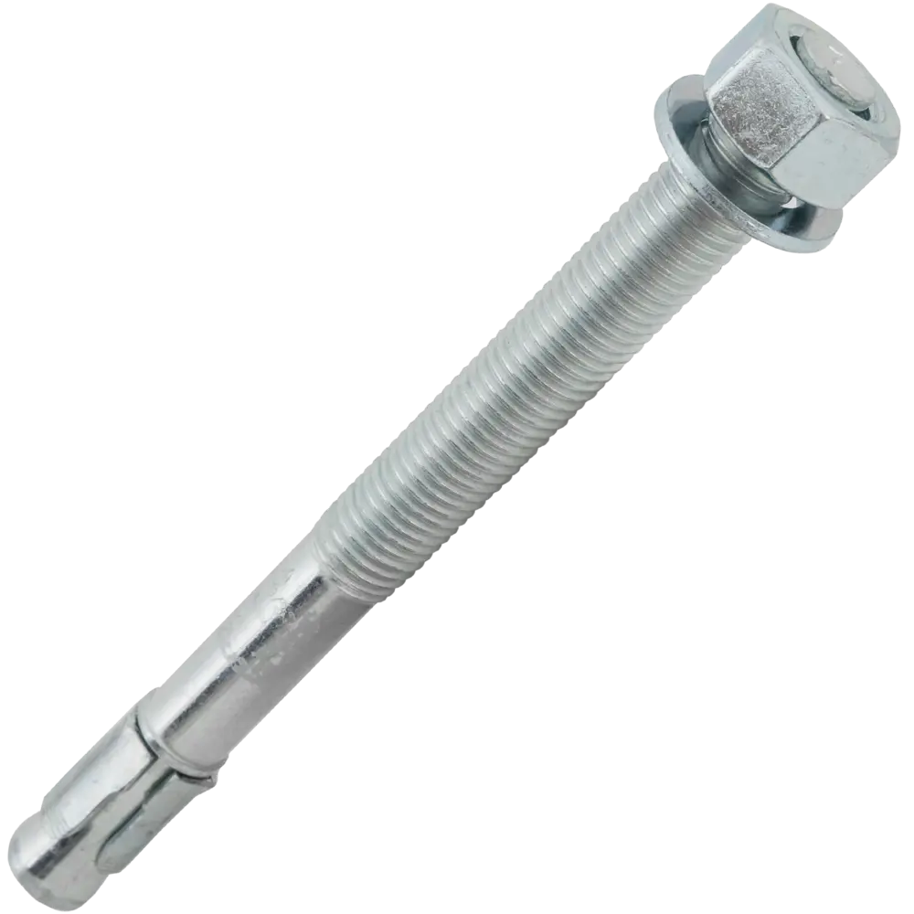 Клиновой анкер Hilti HSA 16x182 мм 82656733 STLM-2149180 