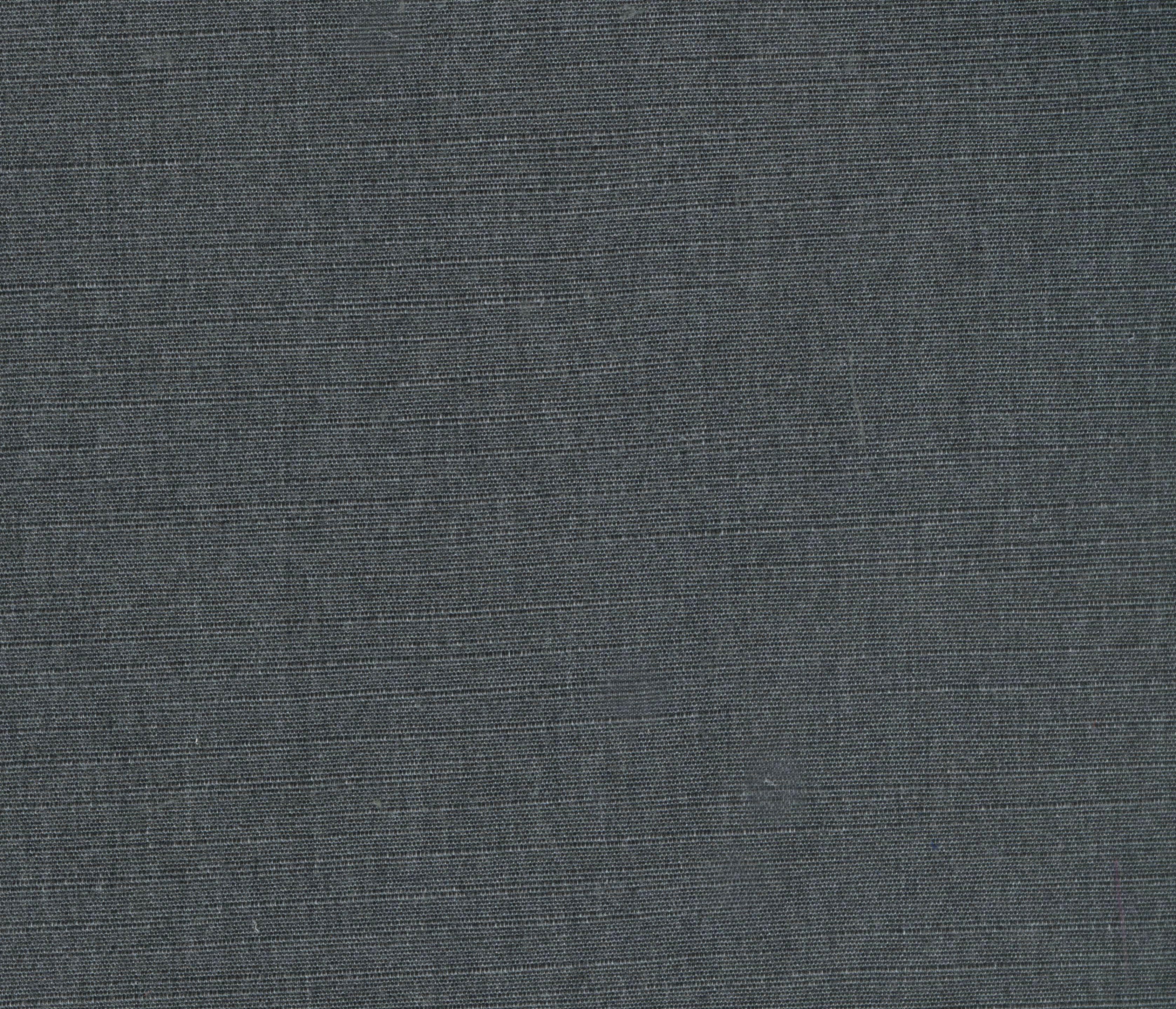 Окрашенная пряжа акриловая обивочная ткань Biobject LEIRIA ARCH-00142327 - Вид №1