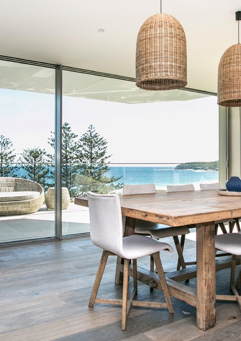 Agostinigroup Алюминиевая раздвижная дверь с термическим разделением Minimal frames sun-id-1376307 - Вид №5