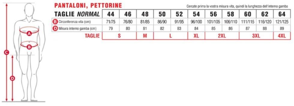 COFRA Упряжь Canvas sun-id-1422946 - Вид №5