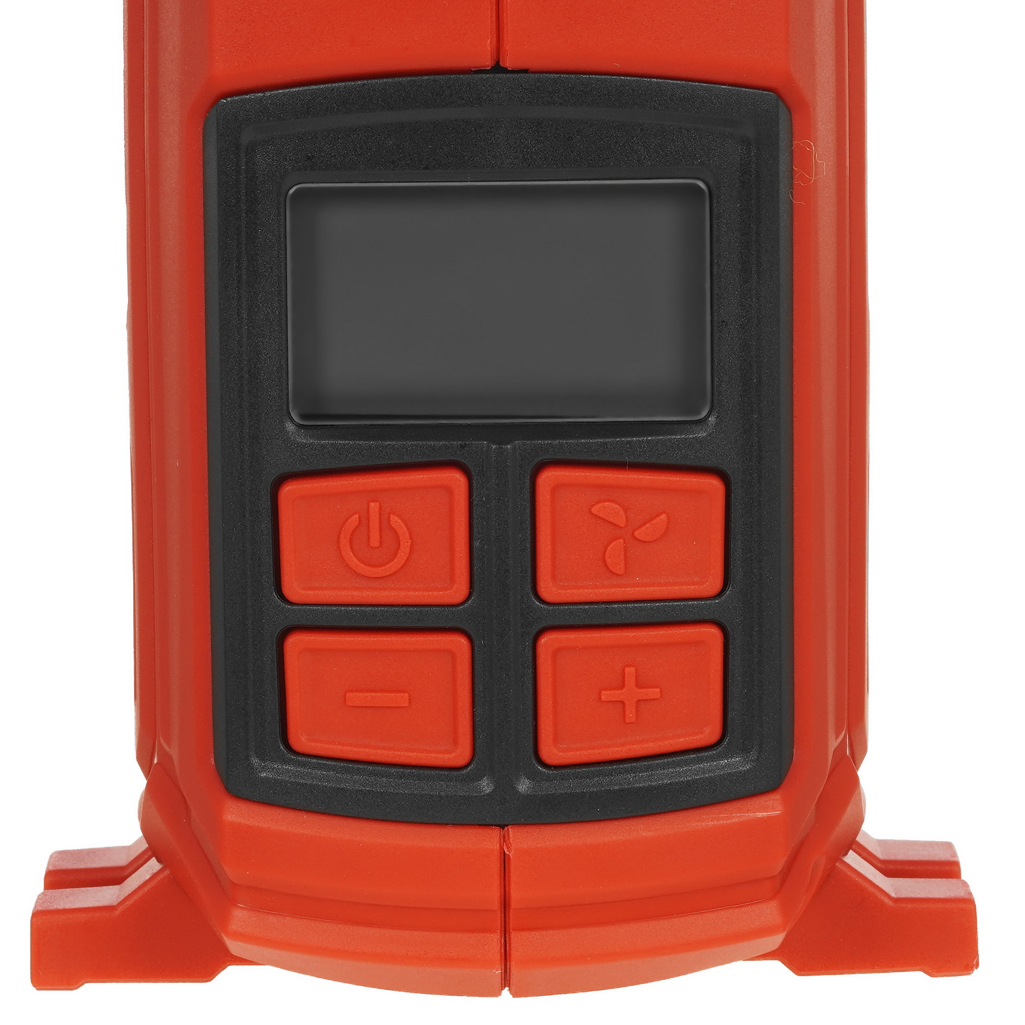 Термопистолет ELITECH ТВ 2060Ж 9088439 STDN-0014358 - Вид №4