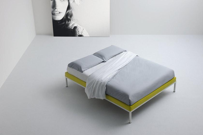 Frauflex Съемная кровать Degrise sun-id-1503547 - Вид №1