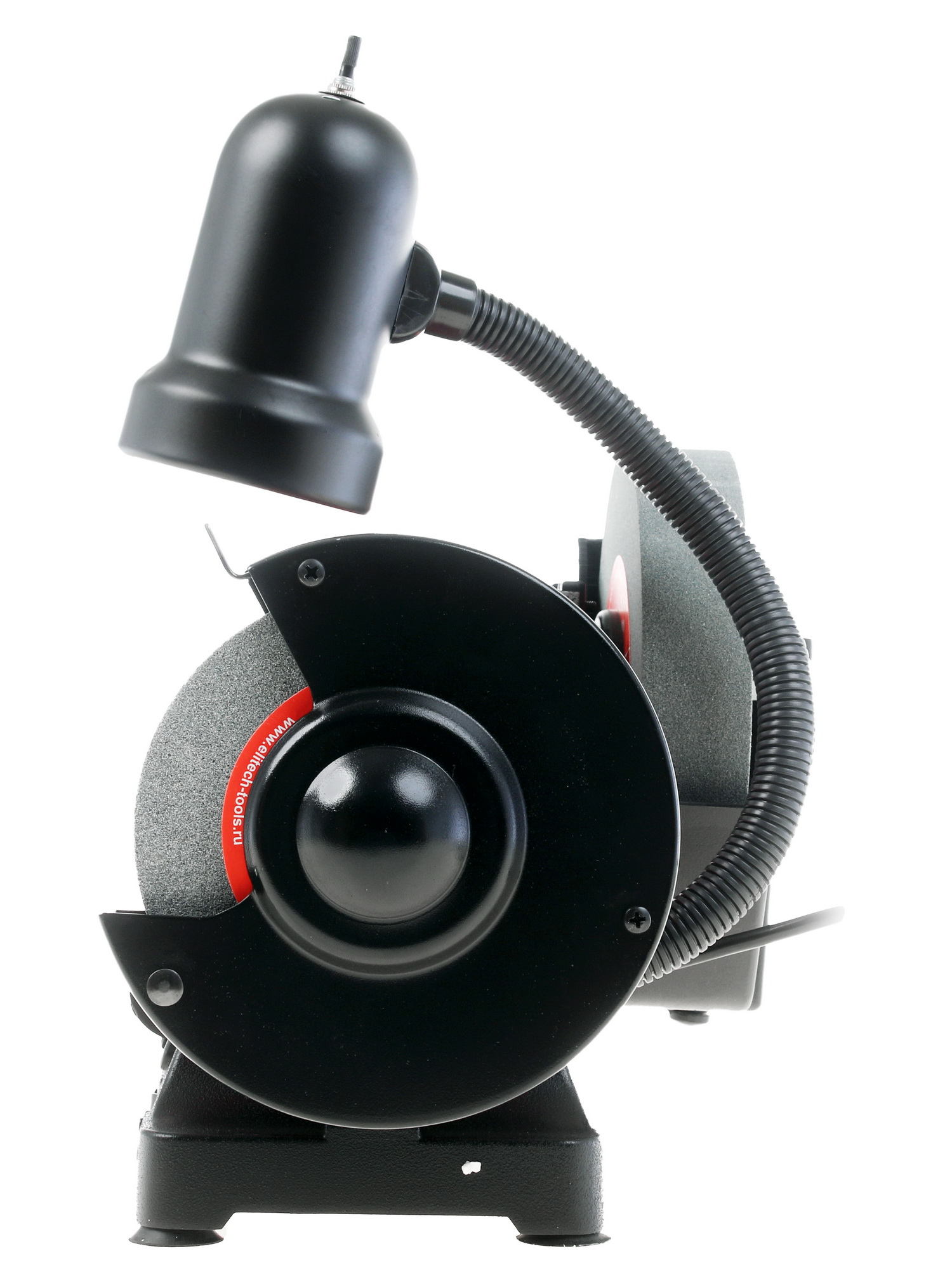 Точильный станок Elitech СТ 300MC 1069065 STDN-0055676 - Вид №9