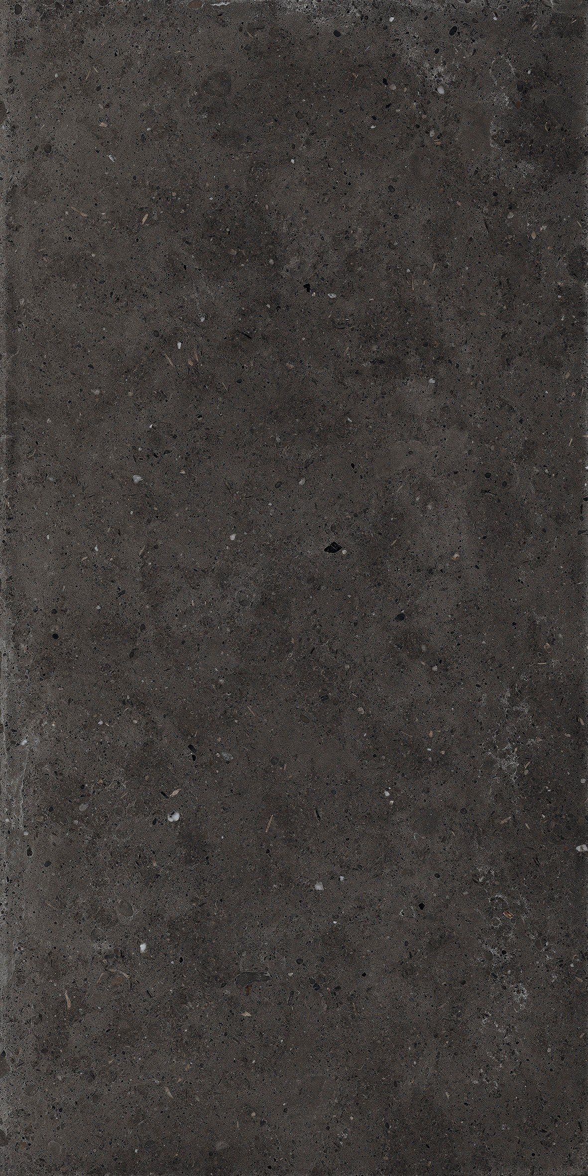 Пол / облицовка керамогранита с эффектом камня IRIS Ceramica I-Wall ARCH-00016122 - Вид №7