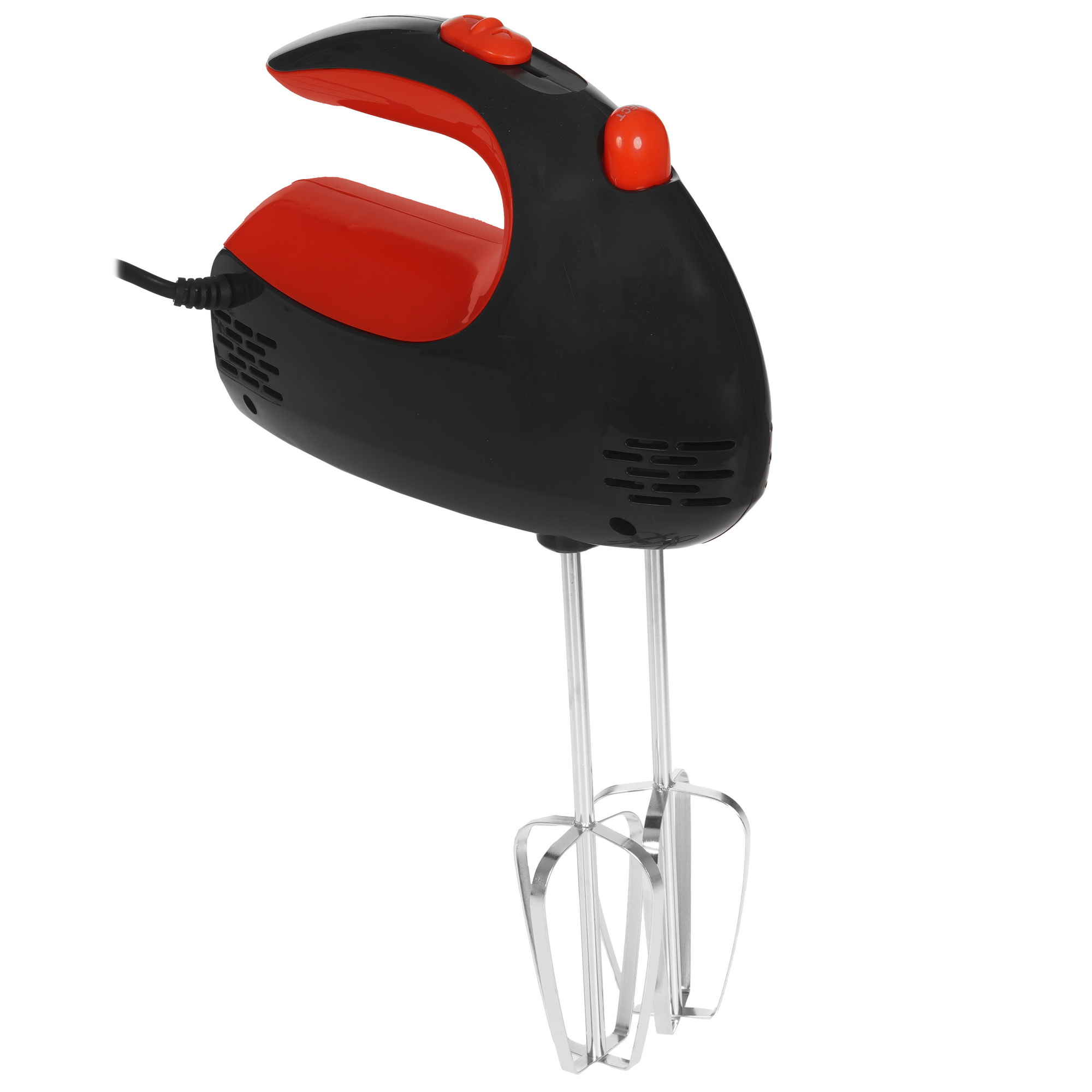 9195736 Миксер Sakura SA-6321CSB черный STDN-0068948 - Вид №4