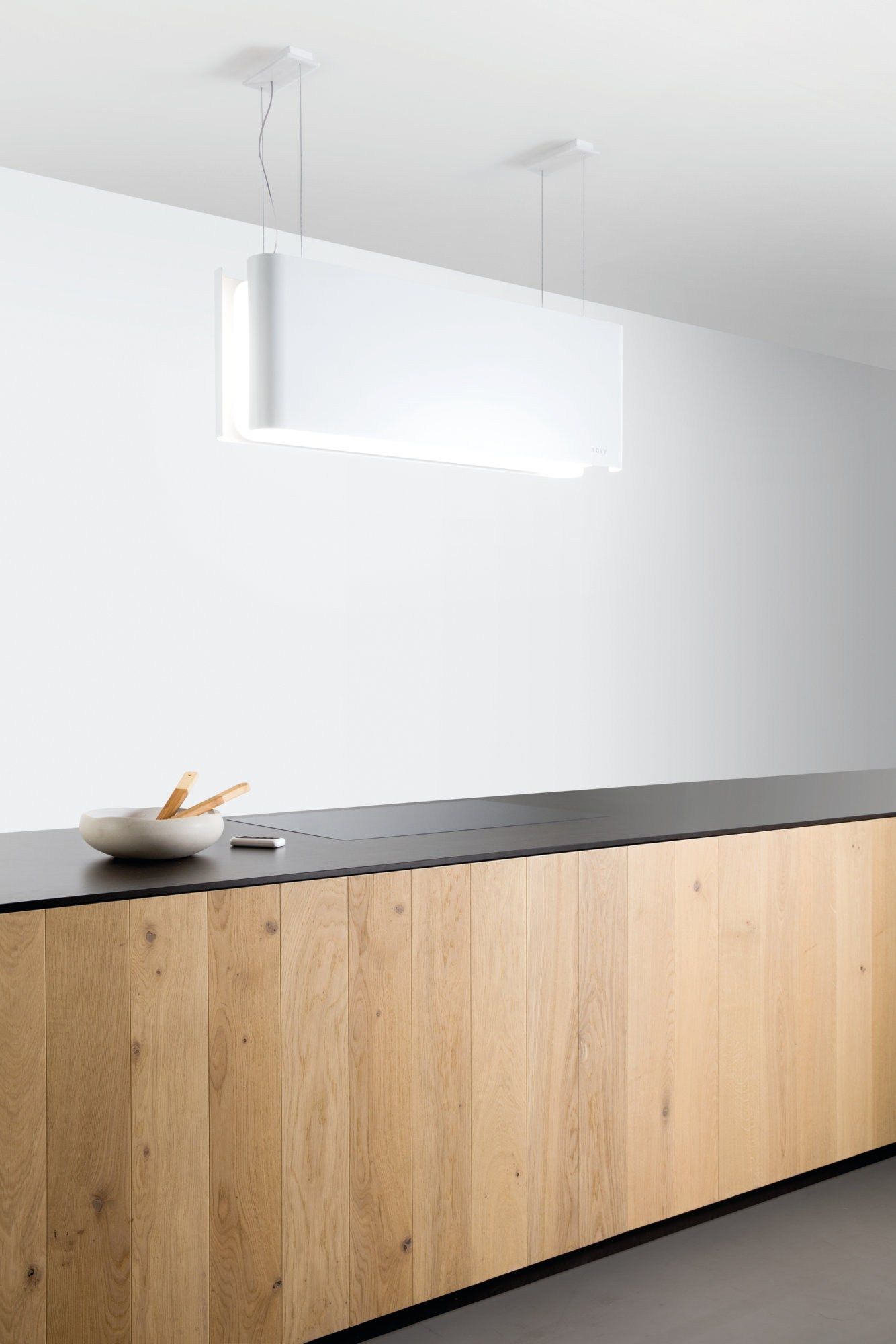 HIMACS kitchen worktop HIMACS for kitchen worktop ARCH-00020566 - Вид №36