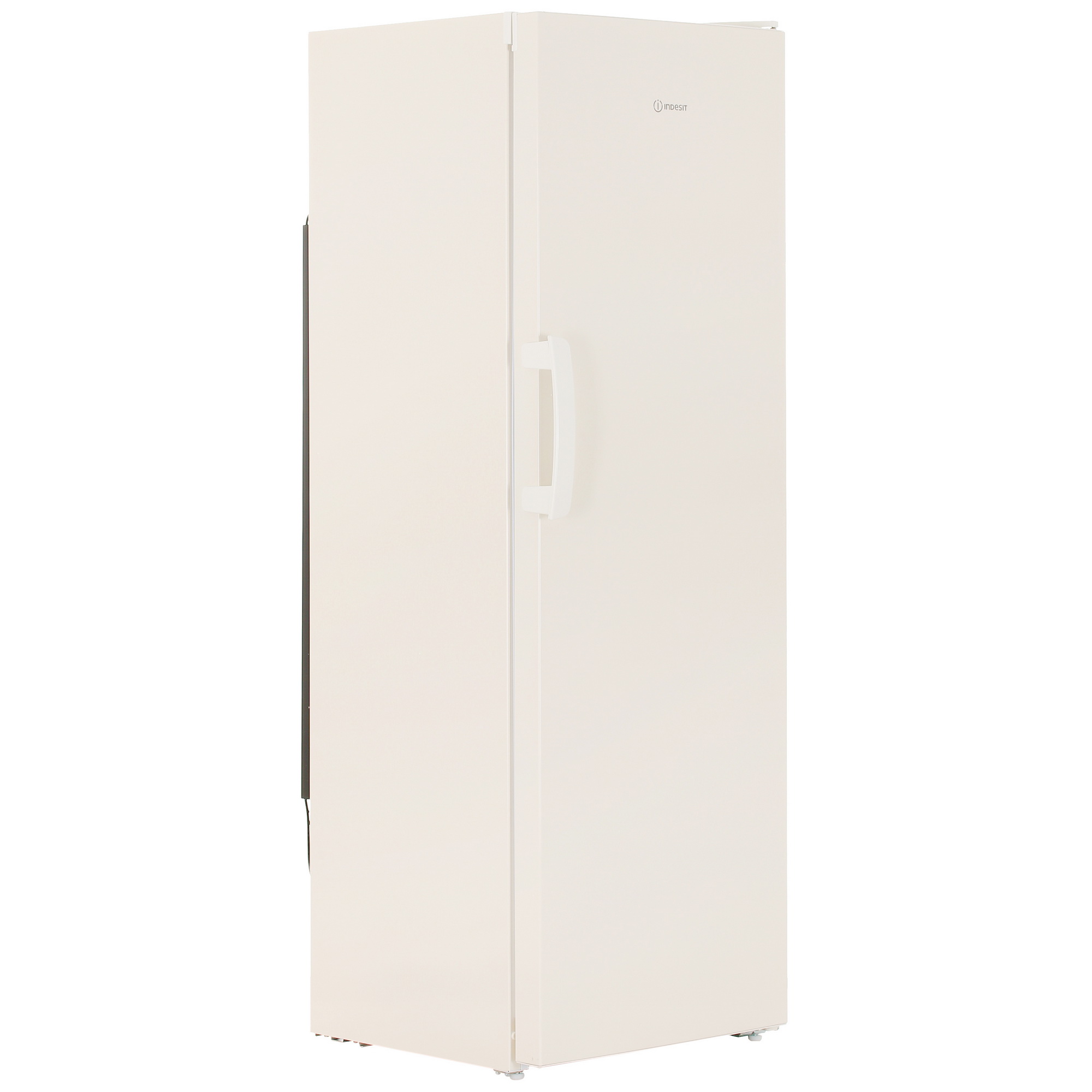 9055110 Морозильный шкаф  Indesit DFZ 5175 E бежевый STDN-0127479