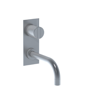 2312 Бассейн vola 