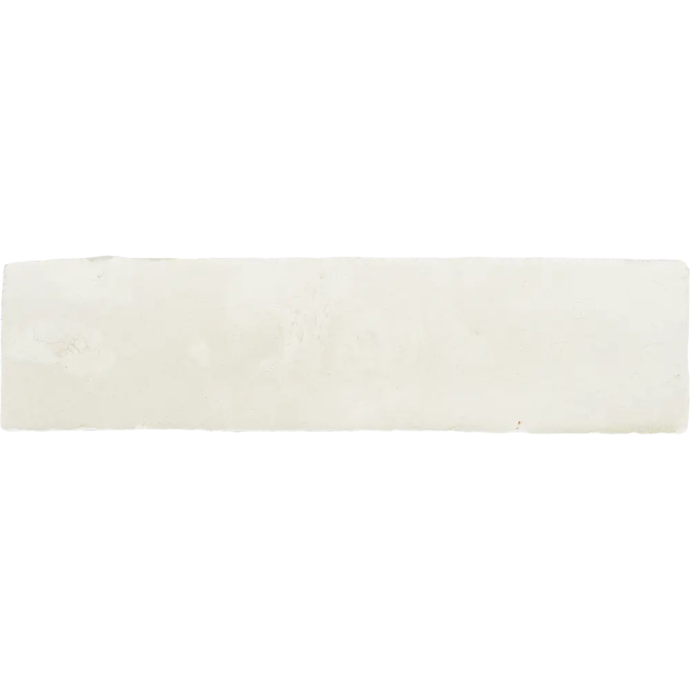 Камень искусственный Monte Alba Ланс Брик белый 0.736м² STLM-2148273 - Вид №3