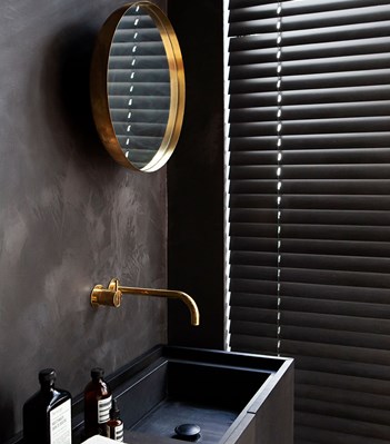 T17 Аксессуары vola  - Вид №41