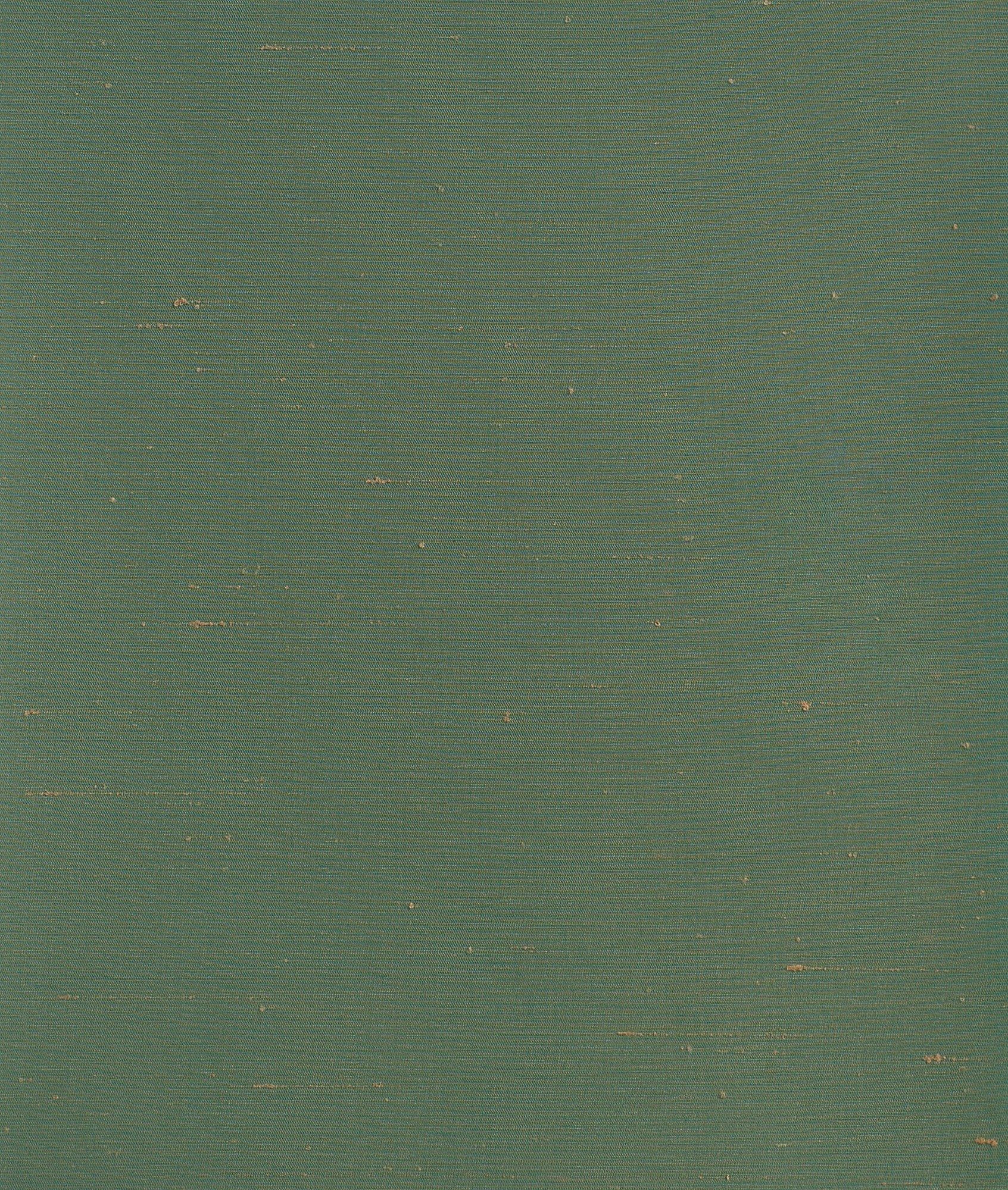 Обои / ткань в Trevira® CS Dedar Sibilla ARCH-00117778 - Вид №13