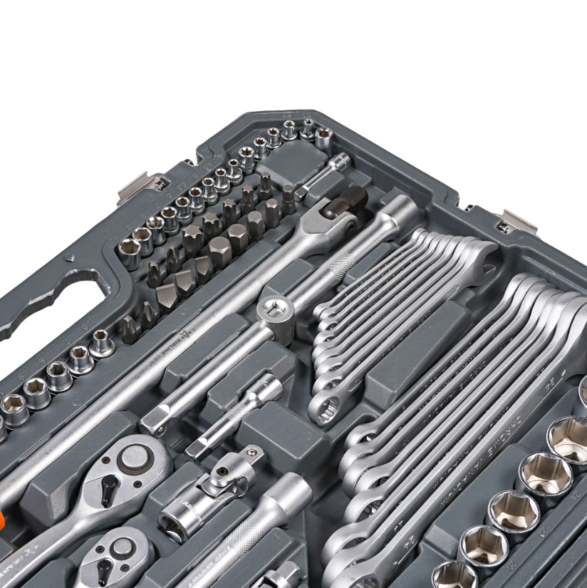 Набор инструментов Airline AT-142-53 9106172 STDN-0089294 - Вид №3