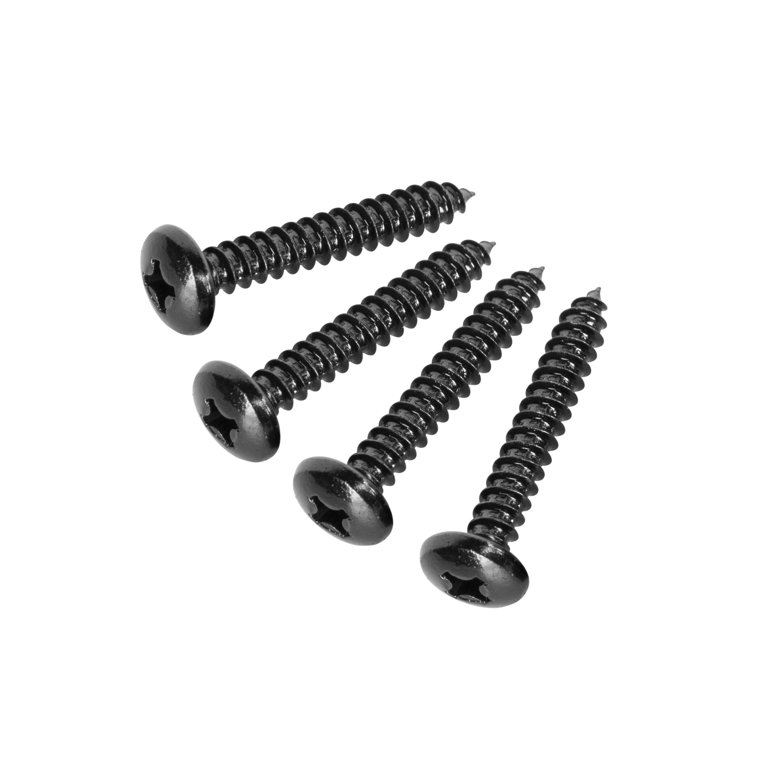 9904387 Электрический духовой шкаф HOMSair OES660BK01 черный STDN-0017929 - Вид №14