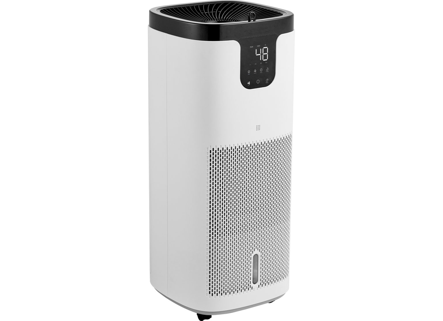 9087280 Мойка воздуха iCLIMA LUX-10000AW STDN-0096182