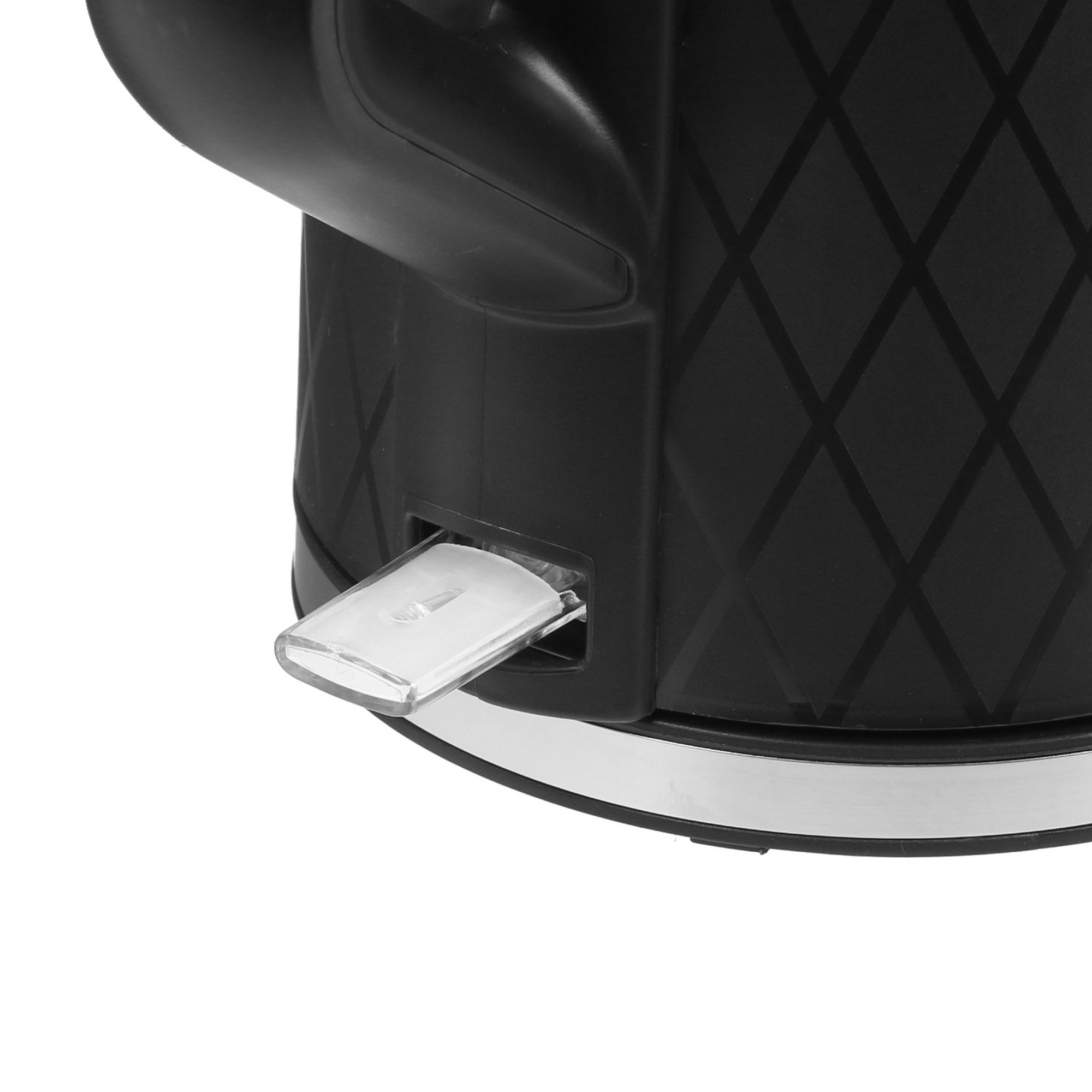 8190951 Электрочайник NDTech EK6017 черный STDN-0067027 - Вид №2