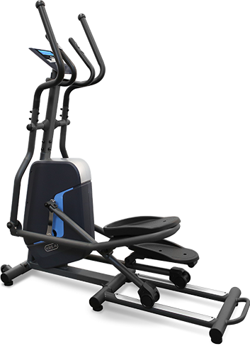 X35 A Эллиптический тренажер applegate x35 a AppleGate 