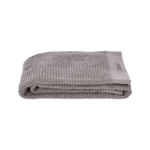 331187 банное полотенце Zone Denmark Classic