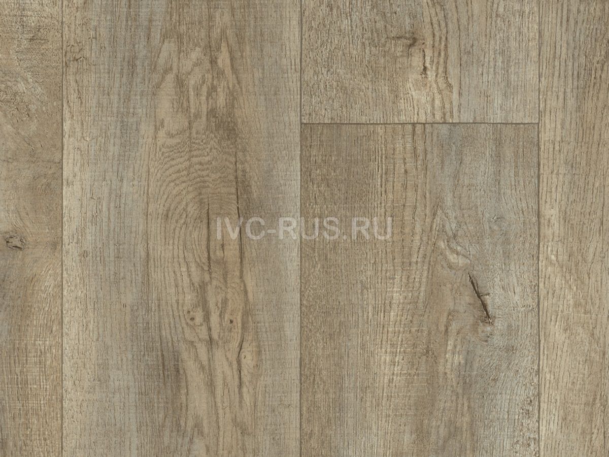 Линолеум бытовой TEXTiLE GREENLiNE - ТЕКСТИЛЬ ГРИНЛАЙН i473430 IVC-RUS  - Вид №1