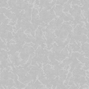 60015-04 Обои Erismann Millennium