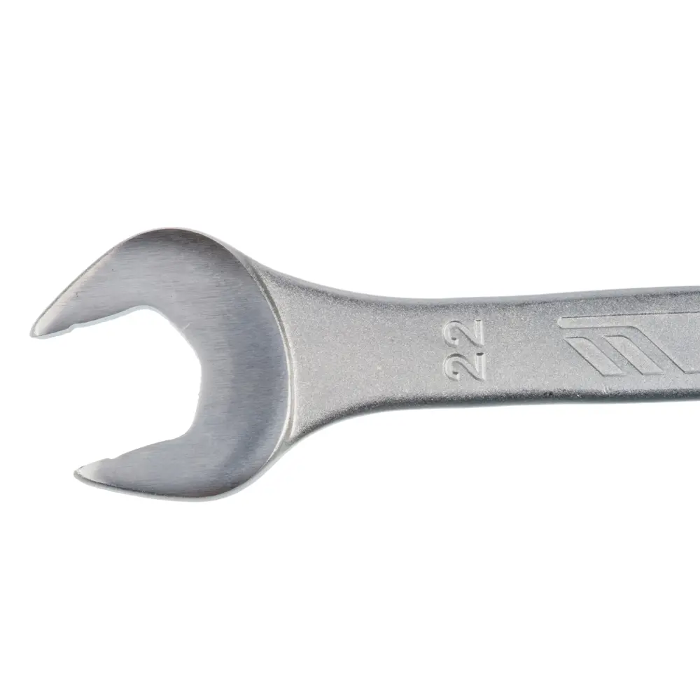 Ключ комбинированный Stanley STMT72819-8 22 мм STLM-2090742 - Вид №1