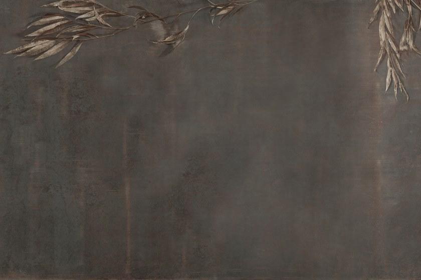 GLAMORA Обои на стену Collection x creative wallcoverings Glx48 - Вид №2