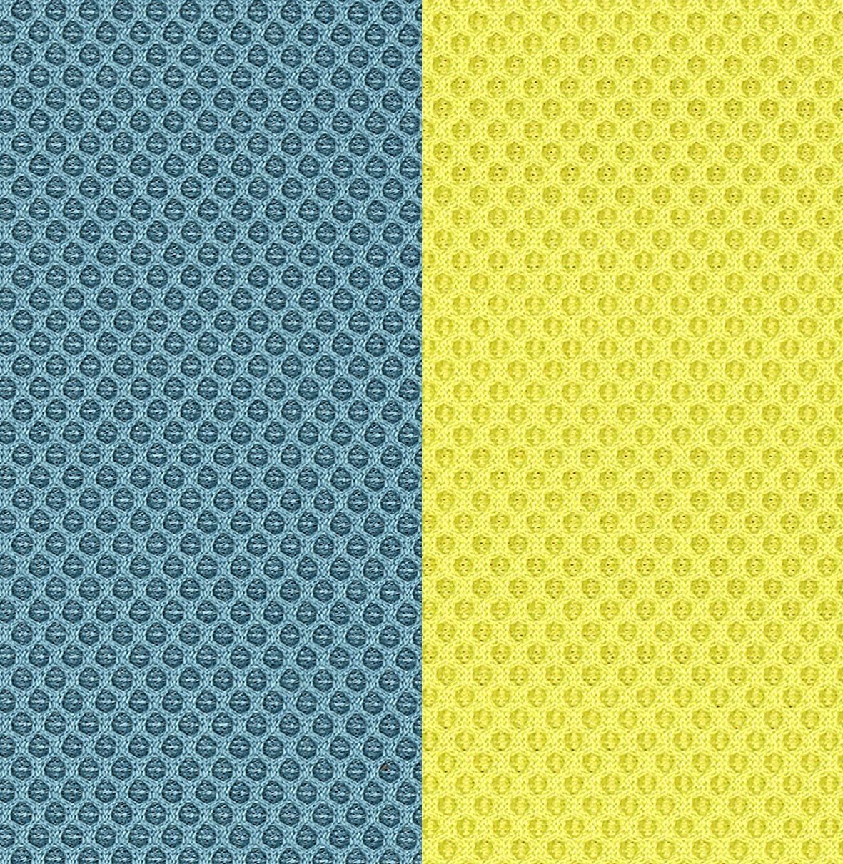 Кресло с подлокотниками KUUMO MW07 ARCH-00058463 - Вид №1