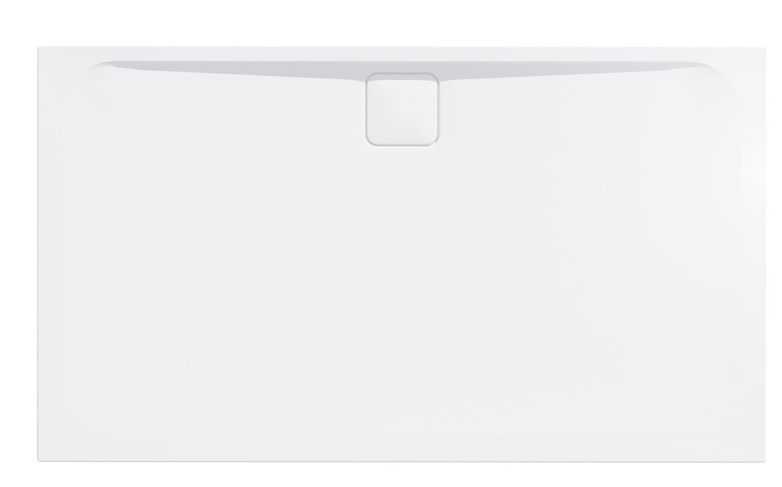 Душевой поддон L1276RT Merlyn LEVEL25  - Вид №2