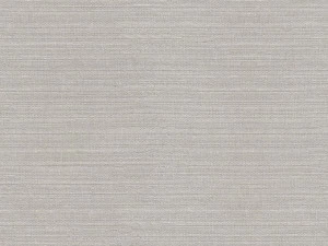 COLORISTICA 2584-64 Портьерная ткань  Лён  City