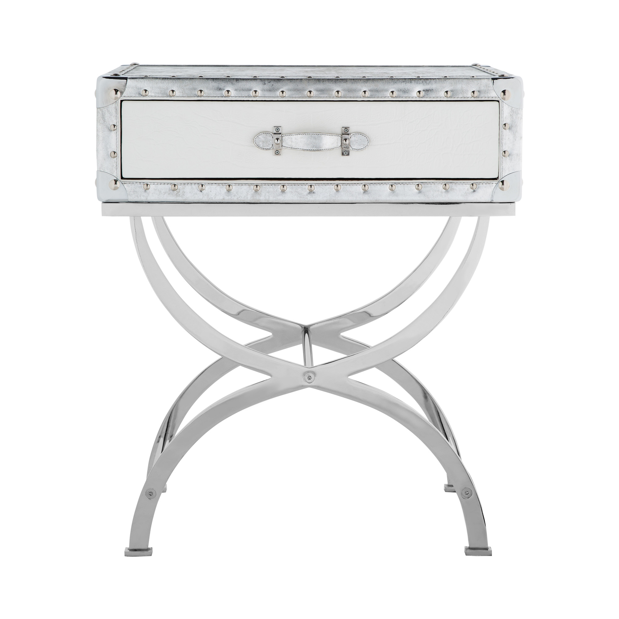 Тумба / 559 BIZZOTTO sun-id-379362 - Вид №2