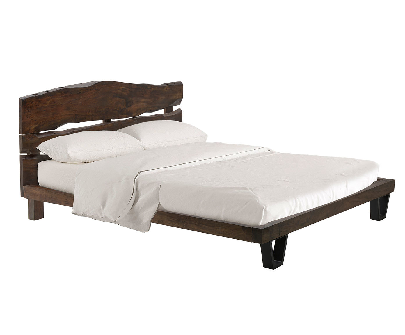 7850350.0005 кровать TO4ROOMS 