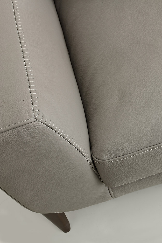 Miller Ditre Italia MILLERL3A0XSL300MS - Вид №6