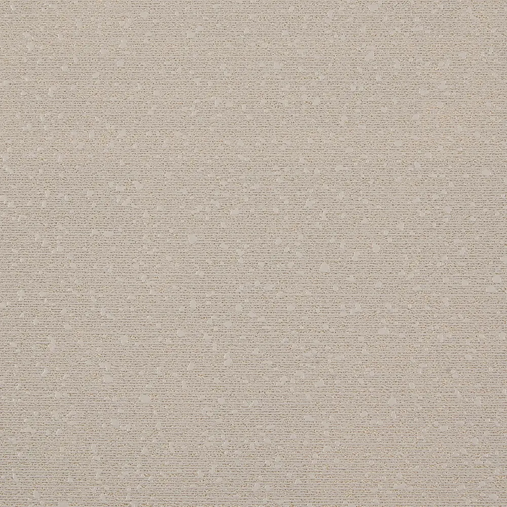 Обои флизелиновые Ateliero Angora темно-бежевые 1.06 м AT1022-14ОАВ STLM-2184468 - Вид №2