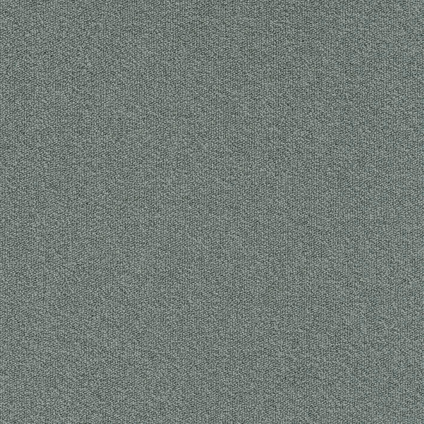 Ковровое покрытие ECONYL® MODULYSS MILLENNIUM NXTGEN ARCH-00079202 - Вид №38