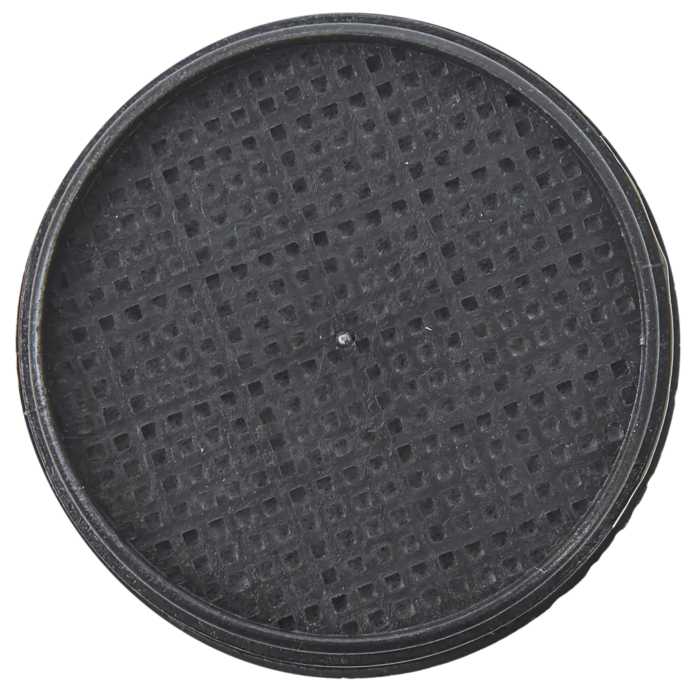 Фильтр сменный для РУ-60М марки А1В1Р1 ИСТОК STLM-2118565 - Вид №1