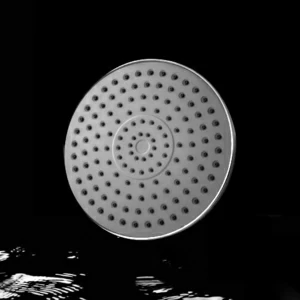 Душевая головка Ø 200 SOFFTLP2001 Geda Nextage Shower Heads