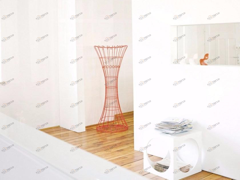 Schönbuch Стальная вешалка Schonbuch sun-id-1500763