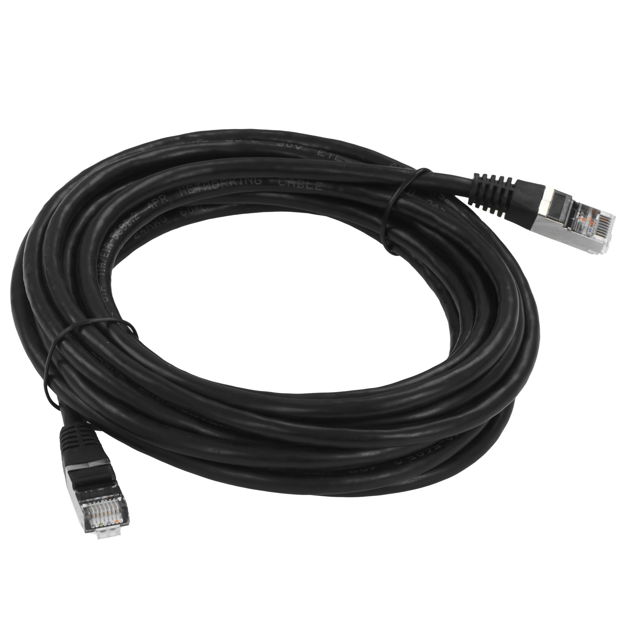 9285888 Усилитель DL Audio Phoenix Sport 4.600 STDN-0130463 - Вид №7