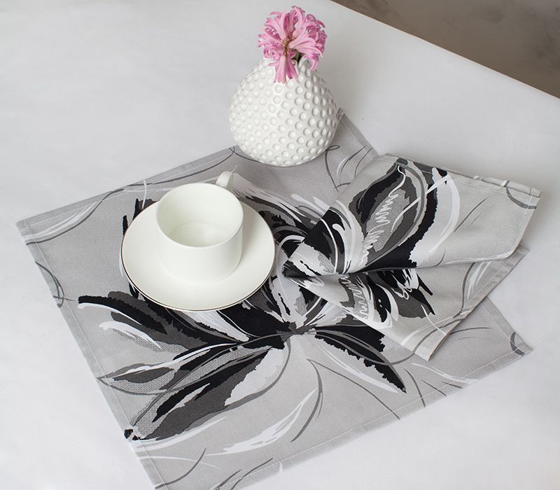 Victoria Stenova 711051 Набор салфеток Venera  - Вид №2