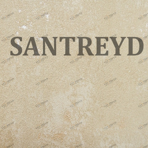 609042 Обои Rasch Lucera