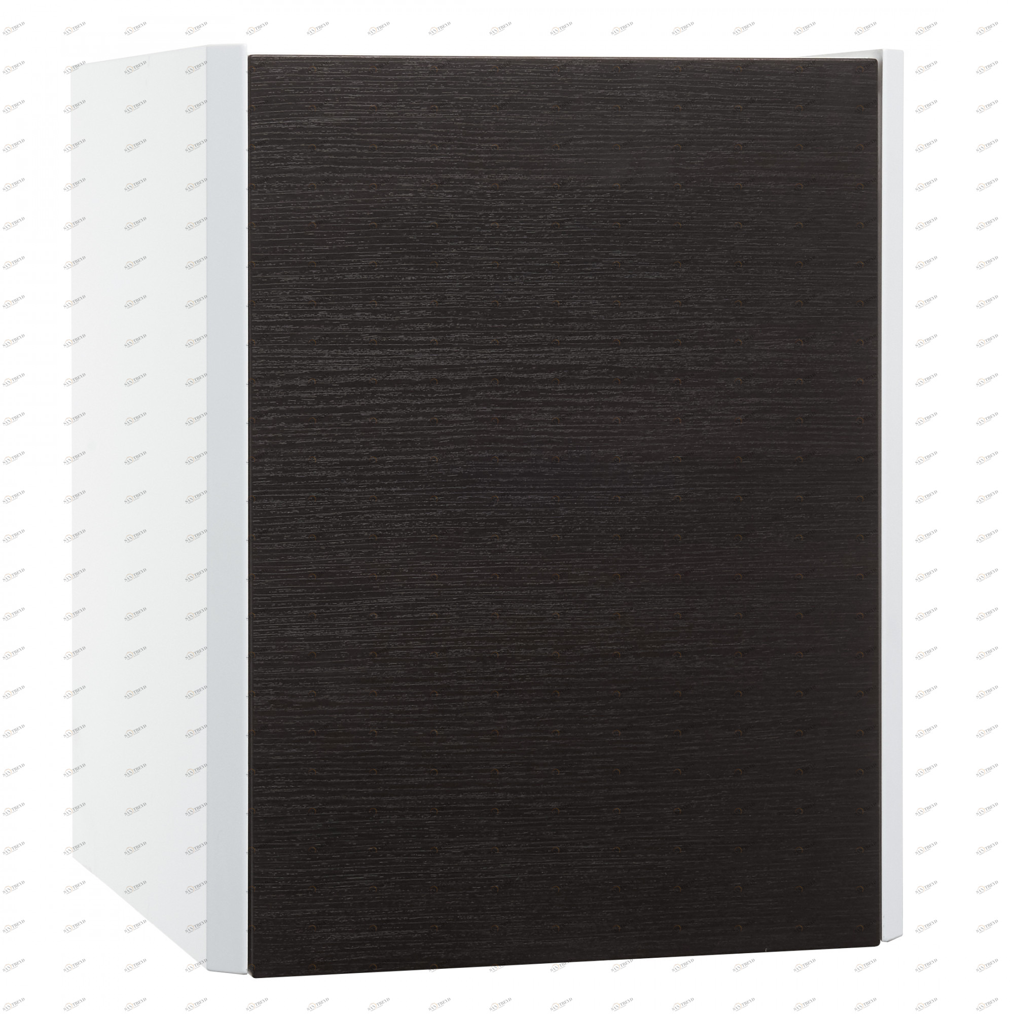 БРУК 40 1A202203BCDF0 AQUATON