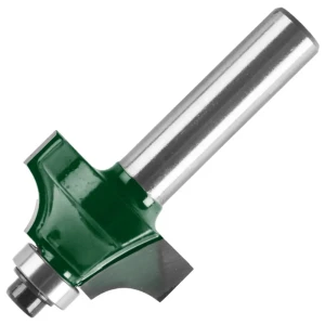 Фреза кромочная калевочная Fit 25.4x13 мм, хвостовик 8 мм 82855345 STLM-2117238