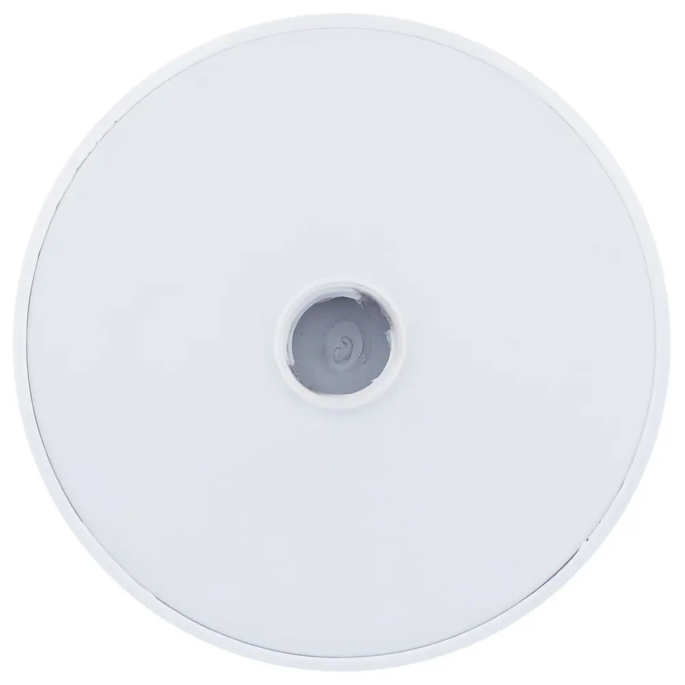 Лейка для душа Mirwell 15 см 18693757 STLM-2168584 Santreyd MRL - Вид №3
