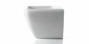 SHBI Биде напольное SHUI Ceramica Cielo