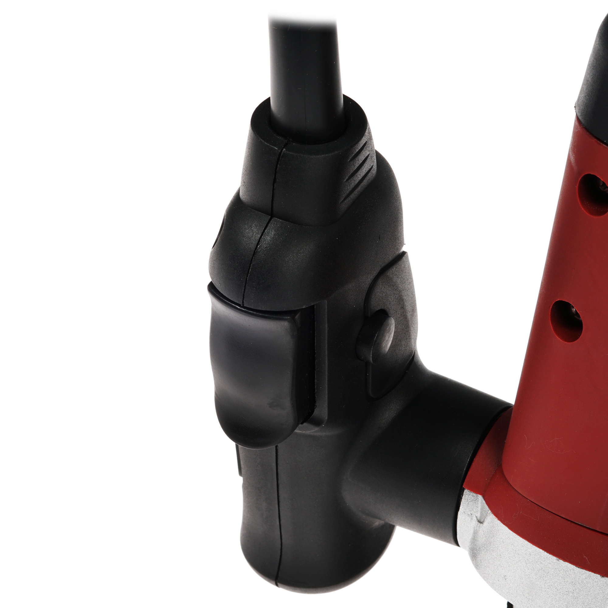 Фрезер RedVerg RD-ER160 8106618 STDN-0050597 - Вид №3