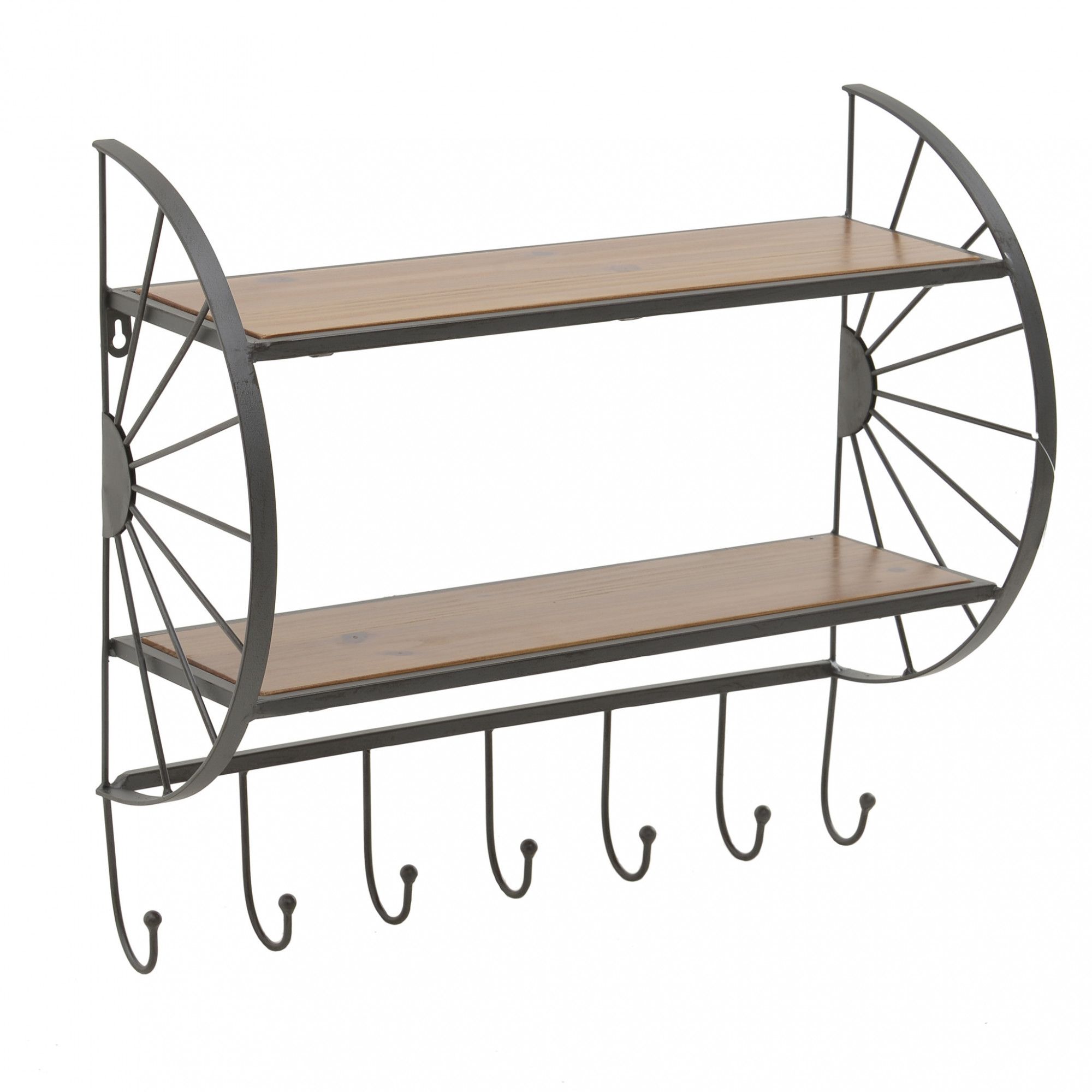 3850804.0006 полка TO4ROOMS 