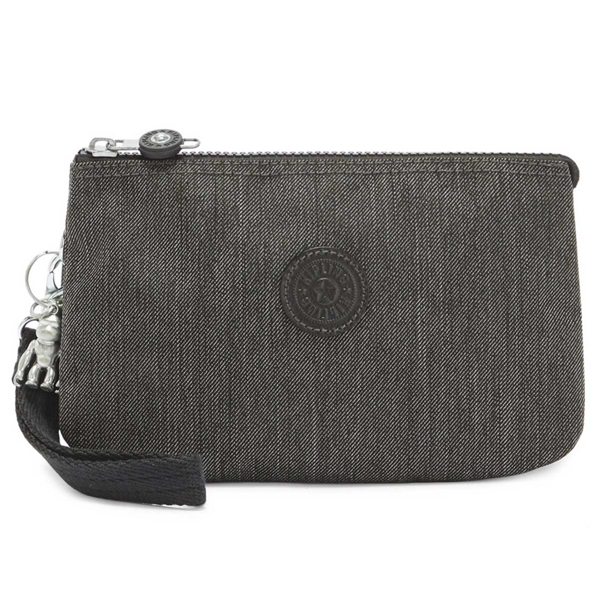 KI294078S Косметичка Extra Large Purse Kipling Creativity XL 