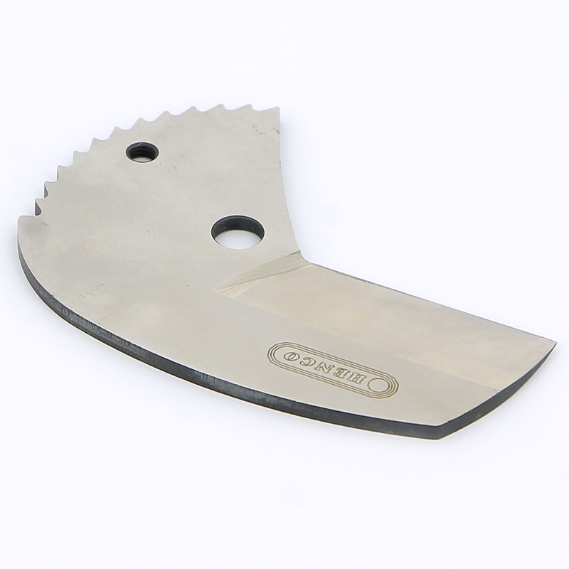 Нож для резака HENCO RS2640 PRESS RSEM2640PERS - Вид №3