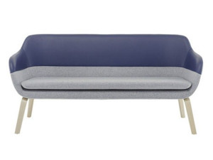 2-местный диван